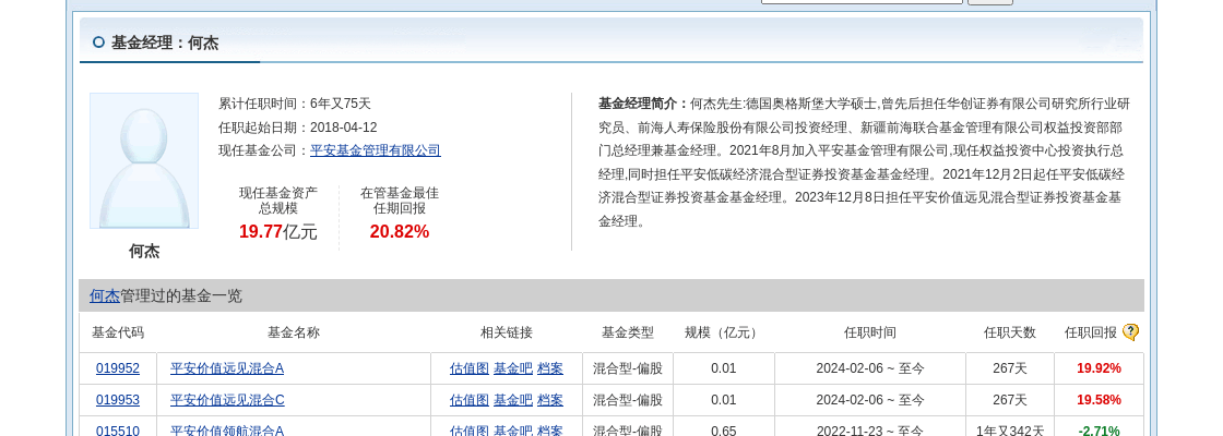 十年期国债利率进入“1字头” 基金经理：10万亿资金或重新配置