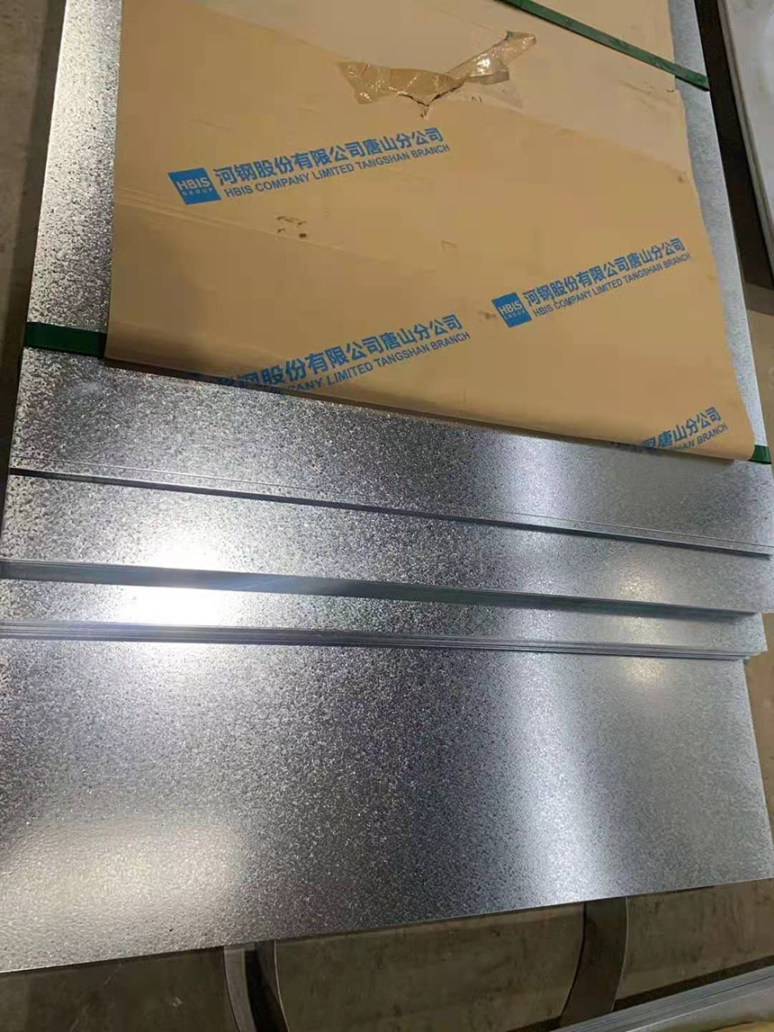 2024年12月4日无锡冷轧盒板价格行情最新价格查询