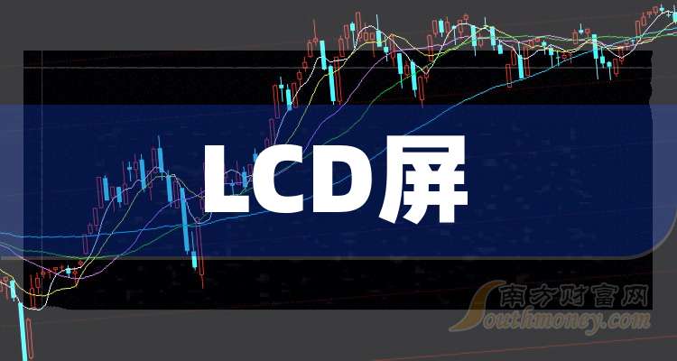 国内龙头健身公司大量闭店！曾有上市公司拟27亿元收购