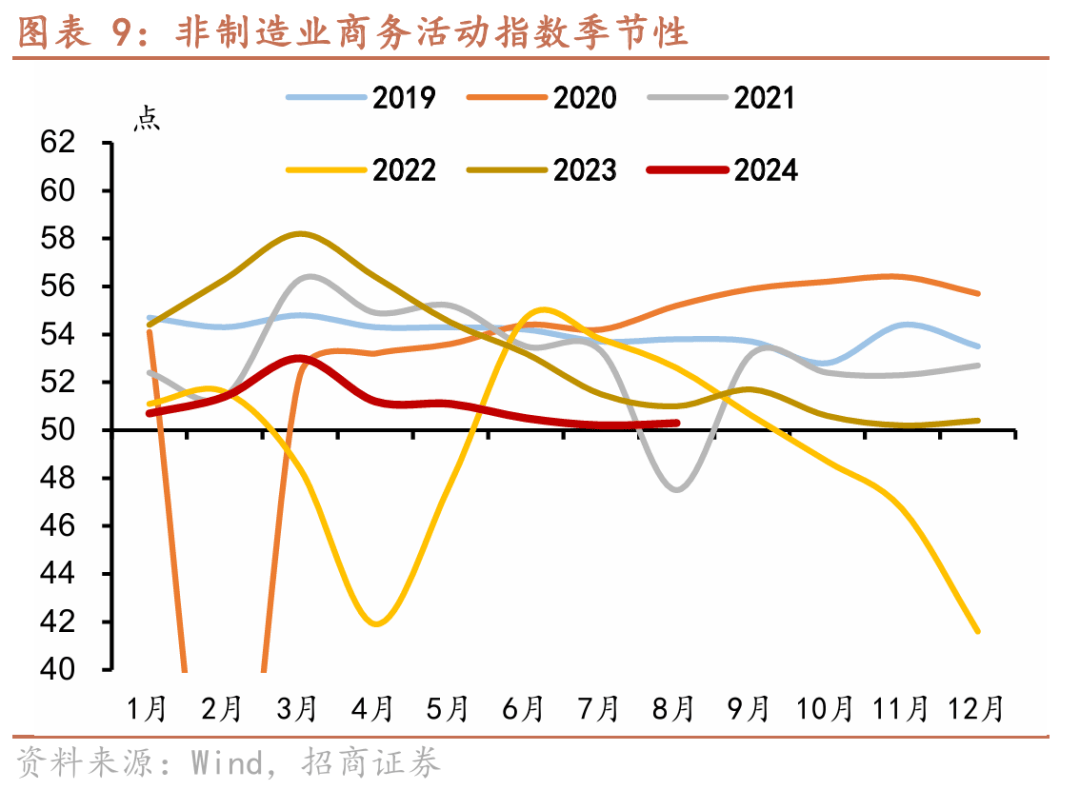 债市收盘|新华社发文提及破除“速度崇拜” 10、30年国债利率双双下行3bp