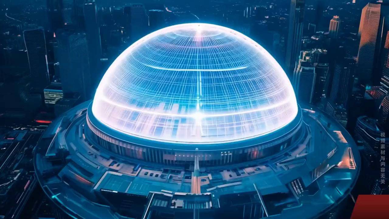 中国邮政集团拟发行200亿元小公募，获上交所受理