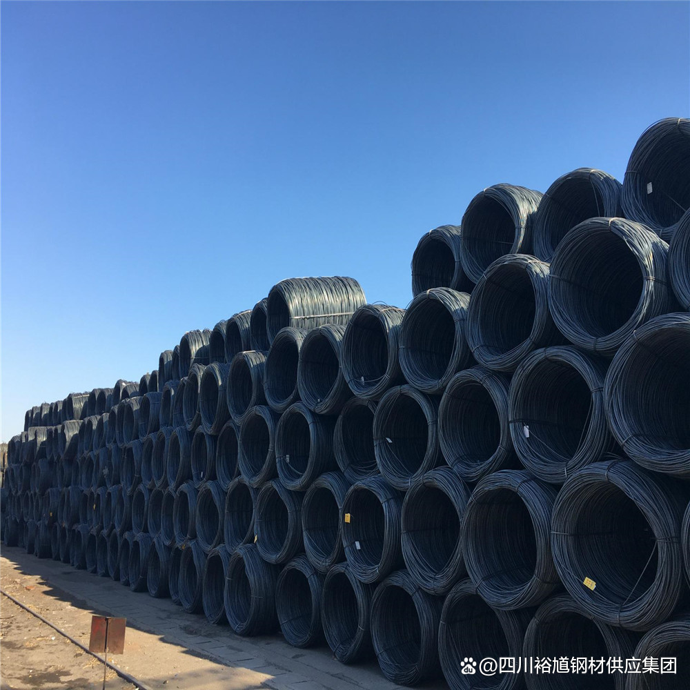 2024年12月4日成都盘螺报价最新价格多少钱