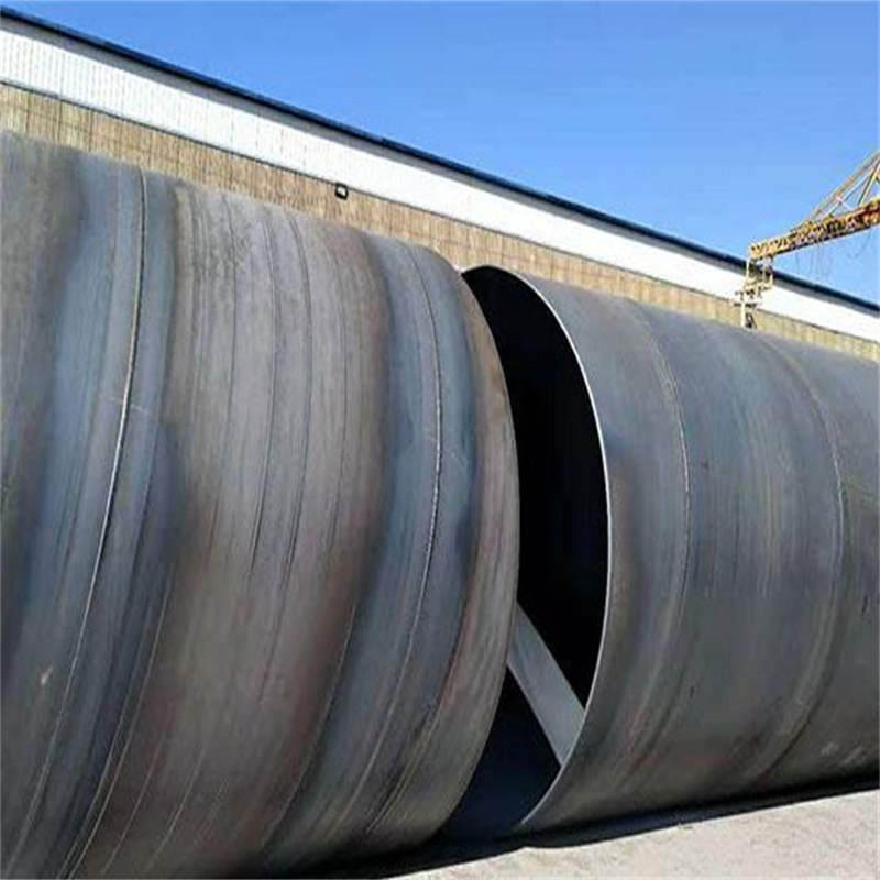 2024年12月4日今日贵阳焊管价格最新行情消息