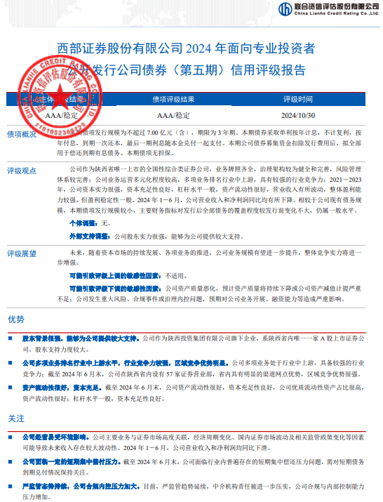 龙利得：滁州浚源拟减持不超1.9%公司股份