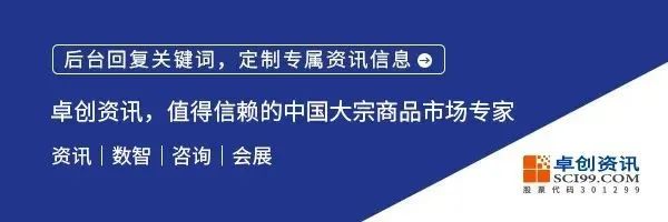 （2024年12月5日）今日沪铅期货和伦铅最新价格查询