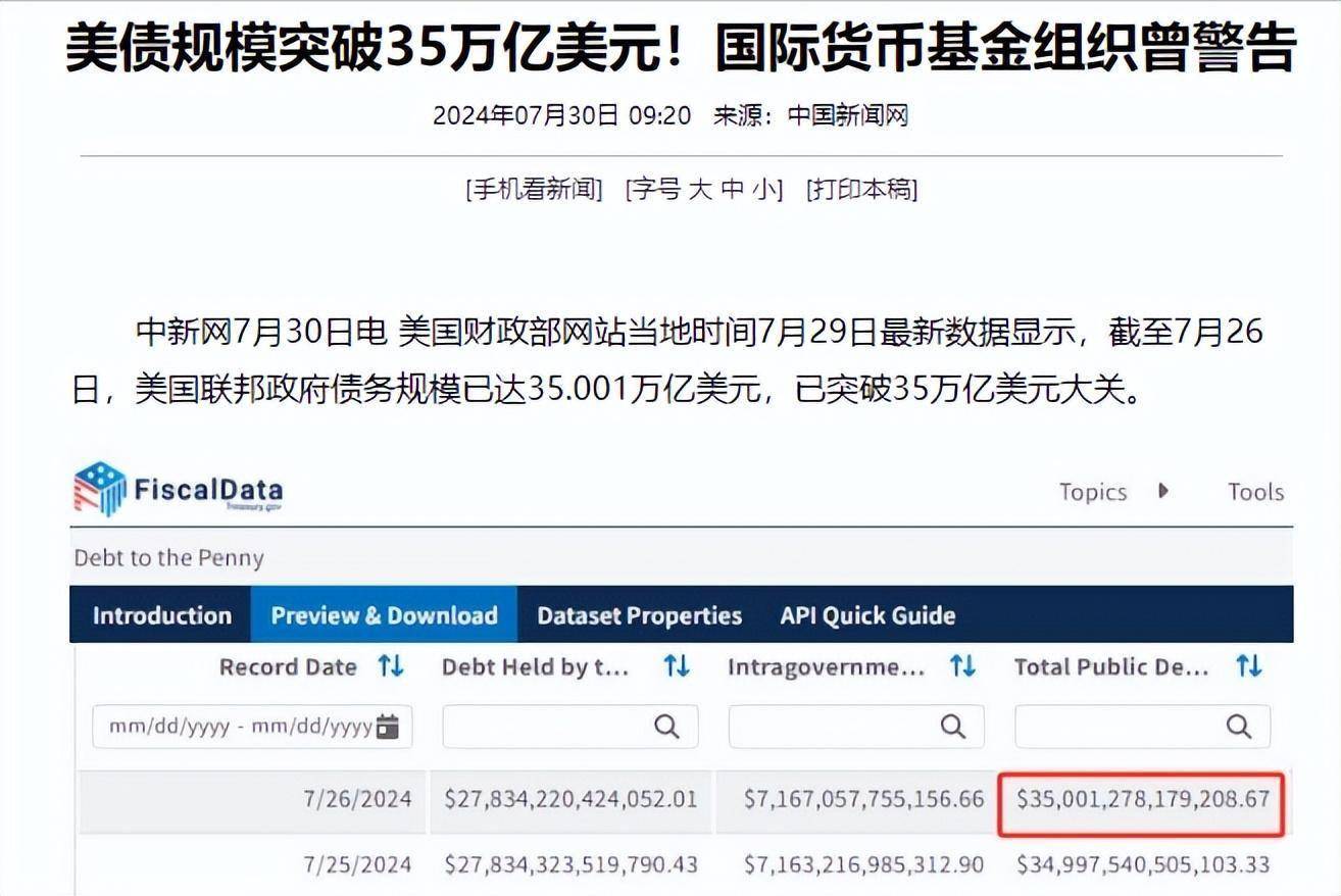 国债破“2.0”关键时刻 谁在买卖？基金与农商行持续博弈 大行买入200多亿