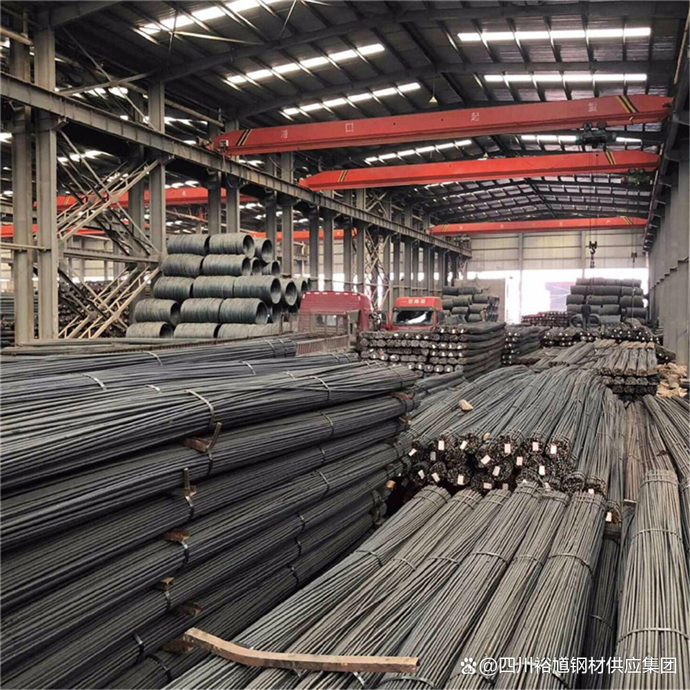 2024年12月5日今日太原螺纹钢价格最新行情消息