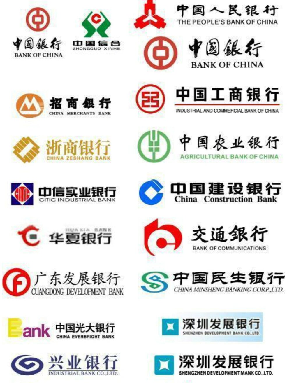 亚洲信用债每日盘点（12月6日）：中资美元债投资级市场走势分化，中国银行、中国中信股份收窄6bps