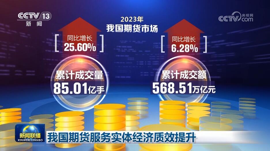 夯实经济底盘 稳投资扩内需明年有望持续加力