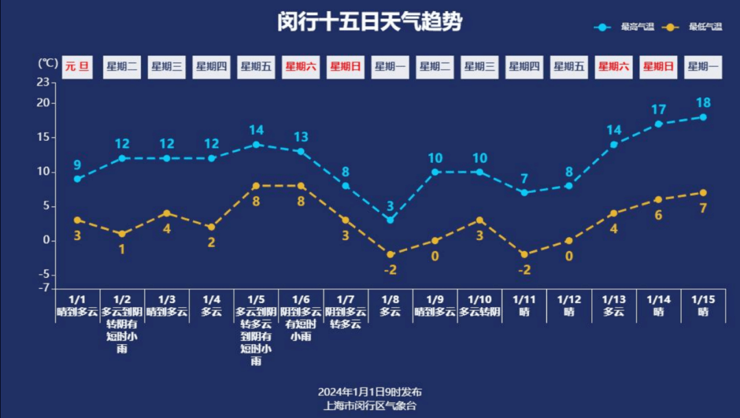 2024年12月6日今日泉州冷成形价格最新行情消息