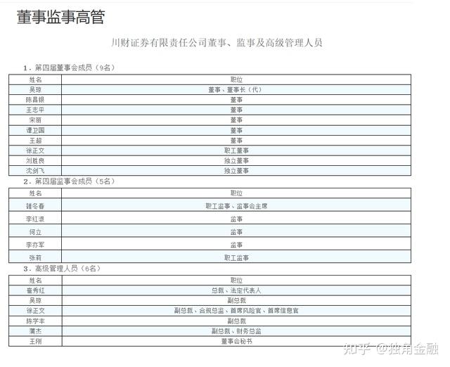 广宁汇业因违规发行债券遭警示函处分