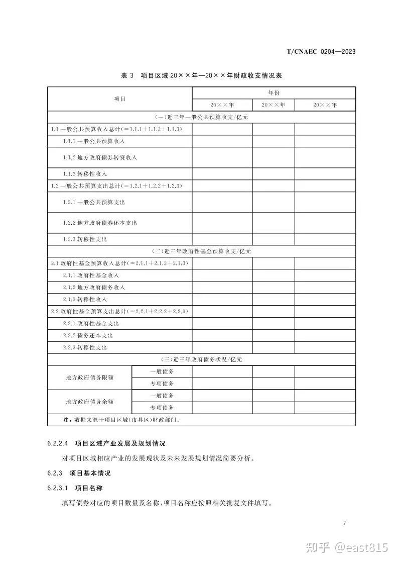 北交所发布三项债券业务指南