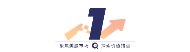 瑞银：将金山云目标价上调至12.5美元