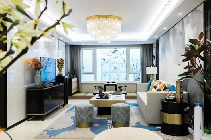 华润置地：完成赎回10.5亿美元次级永续资本证券