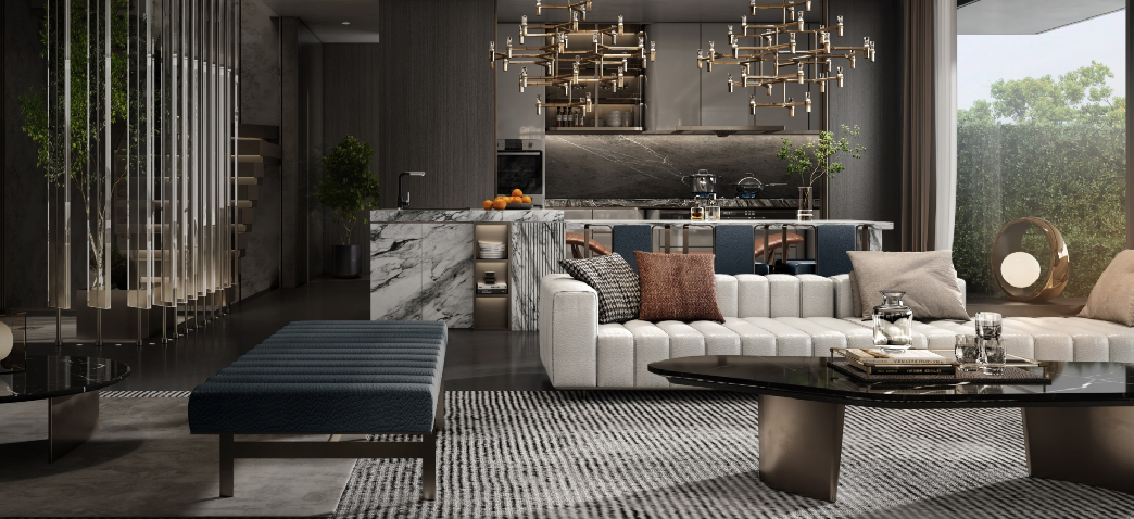 华润置地：完成赎回10.5亿美元次级永续资本证券