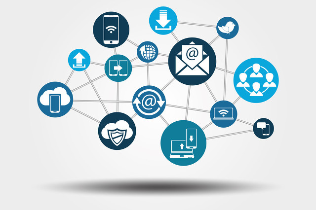 华润置地：完成赎回10.5亿美元次级永续资本证券