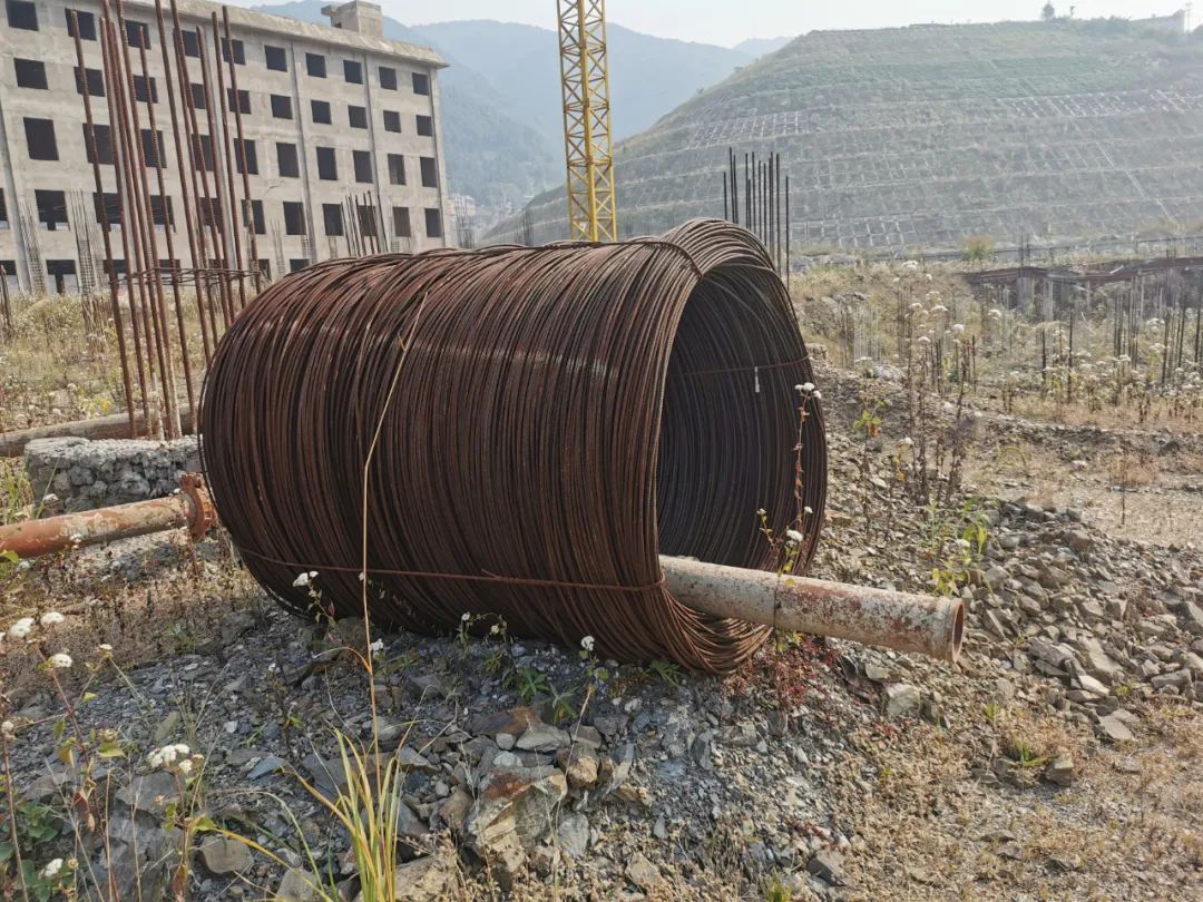 2024年12月10日今日南通盘螺价格最新行情消息