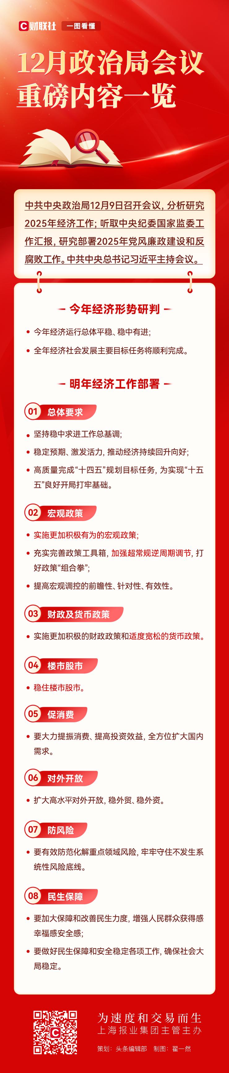 货币政策转向“适度宽松”后 30万亿银行理财仍面临配置难题