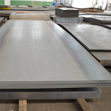 2024年12月10日今日扬州普中板最新价格查询