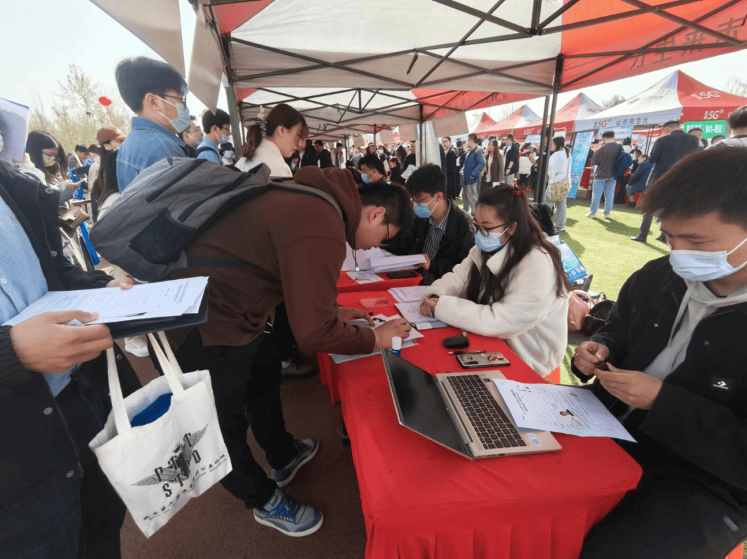 2024年12月11日济宁工字钢价格行情最新价格查询