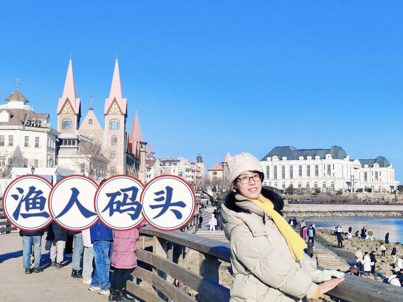 2024年12月11日今日烟台冷轧板卷最新价格查询