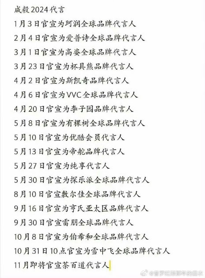 历史新高！密集官宣：限购！