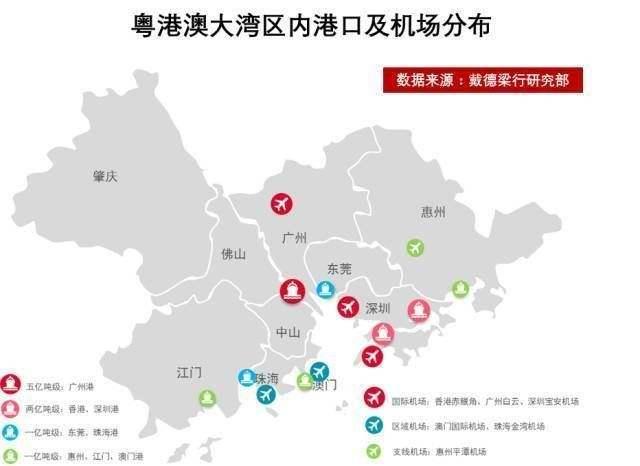 可持续航空燃料产量增长低于预期 国际航协喊话三措施