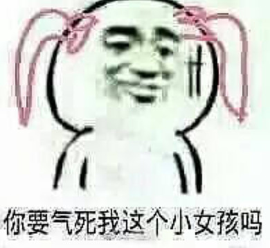 注意！不操作或亏损 新一轮转债强赎高峰到来