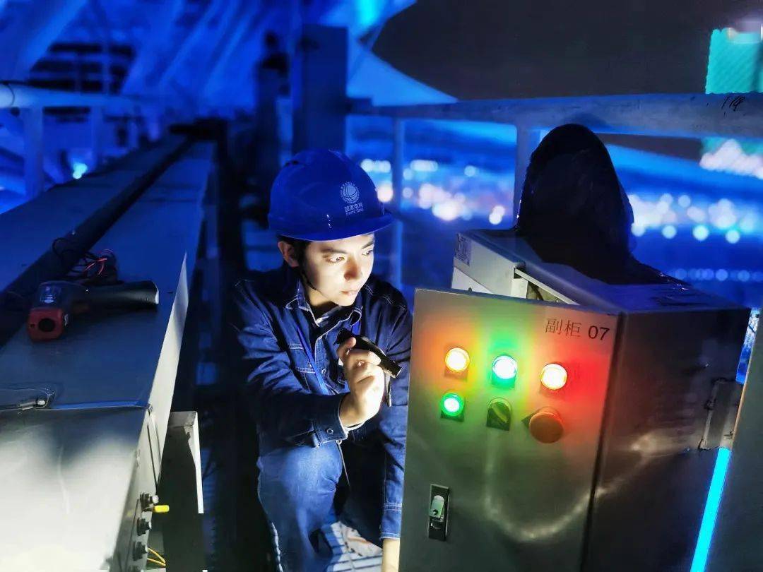 国家电网：在运抽水蓄能装机突破4000万千瓦