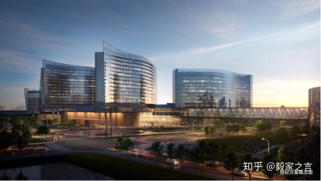 融创化债率先“破局” 两只境内债券重组获表决通过