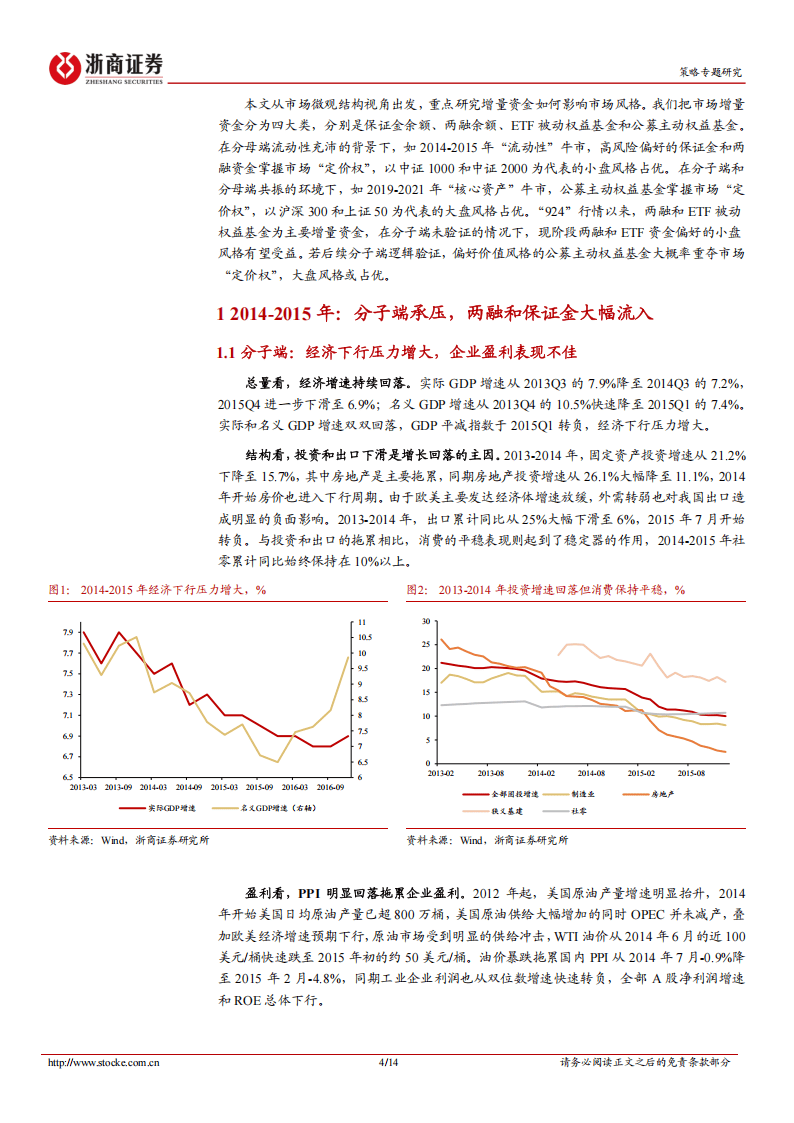 巨额增量资金来了，首批85只名单亮相！公募火速解读