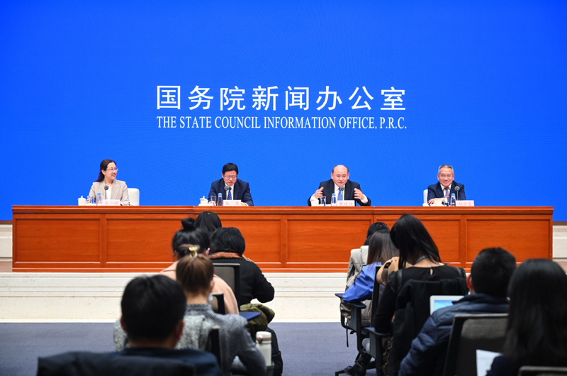 证券时报社副社长高玉梅： 期货行业迈向高质量发展新征程