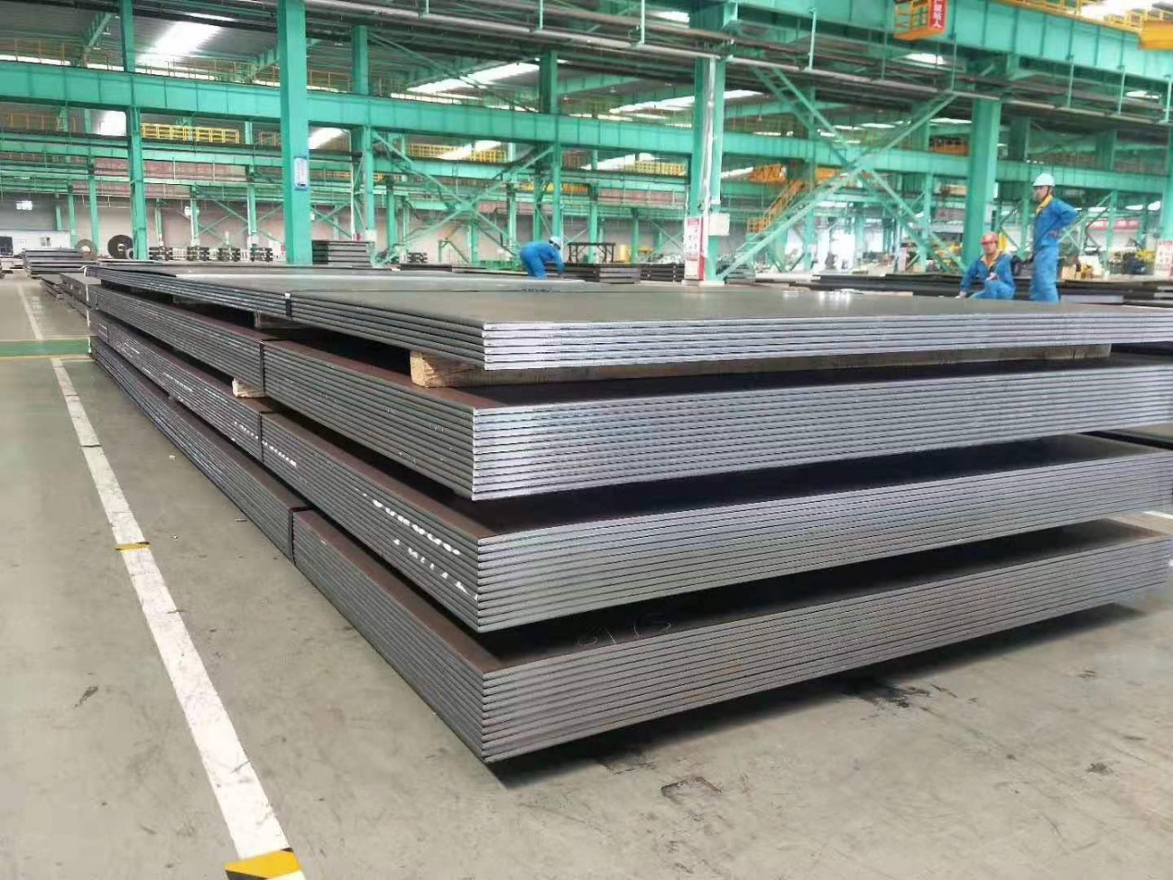 2024年12月13日马鞍山冷轧板卷价格行情最新价格查询