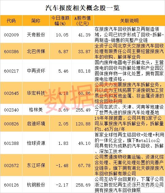 食品饮料板块异动拉升 良品铺子、惠发食品等多股涨停
