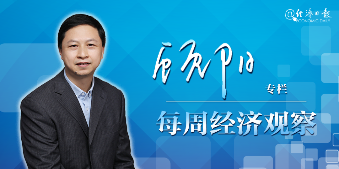 财政政策释放积极信号