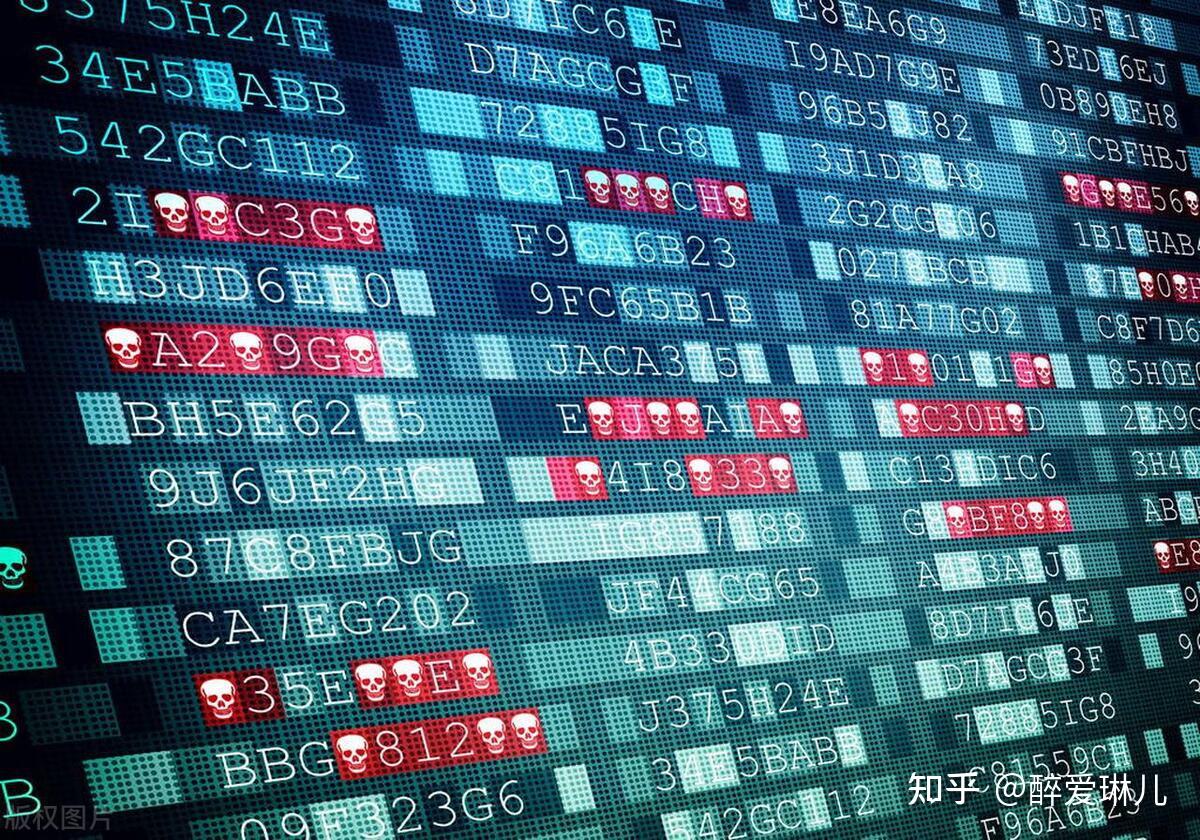 宏英智能：子公司联合预中标49.25亿元光伏发电项目