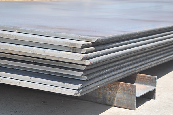 2024年12月16日无锡普中板报价最新价格多少钱