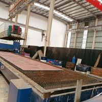 2024年12月16日今日常州冷成形最新价格查询