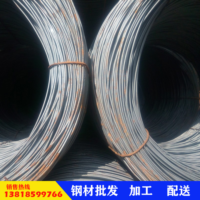 2024年12月16日嘉兴高线价格行情今日报价查询