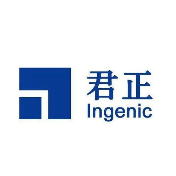 北京君正大宗交易成交404.80万元