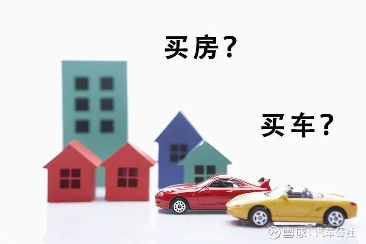 刘世锦：以人力资本为核心，形成国民经济运行新循环
