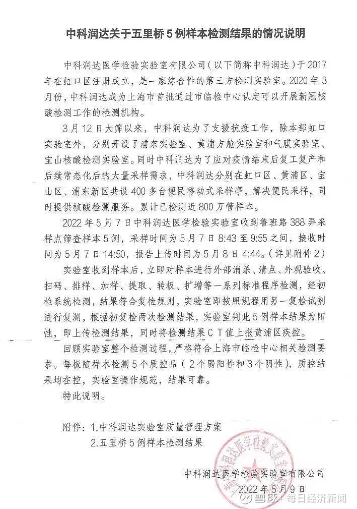 洛阳城乡建投集团拟发行43亿元公司债，获上交所通过