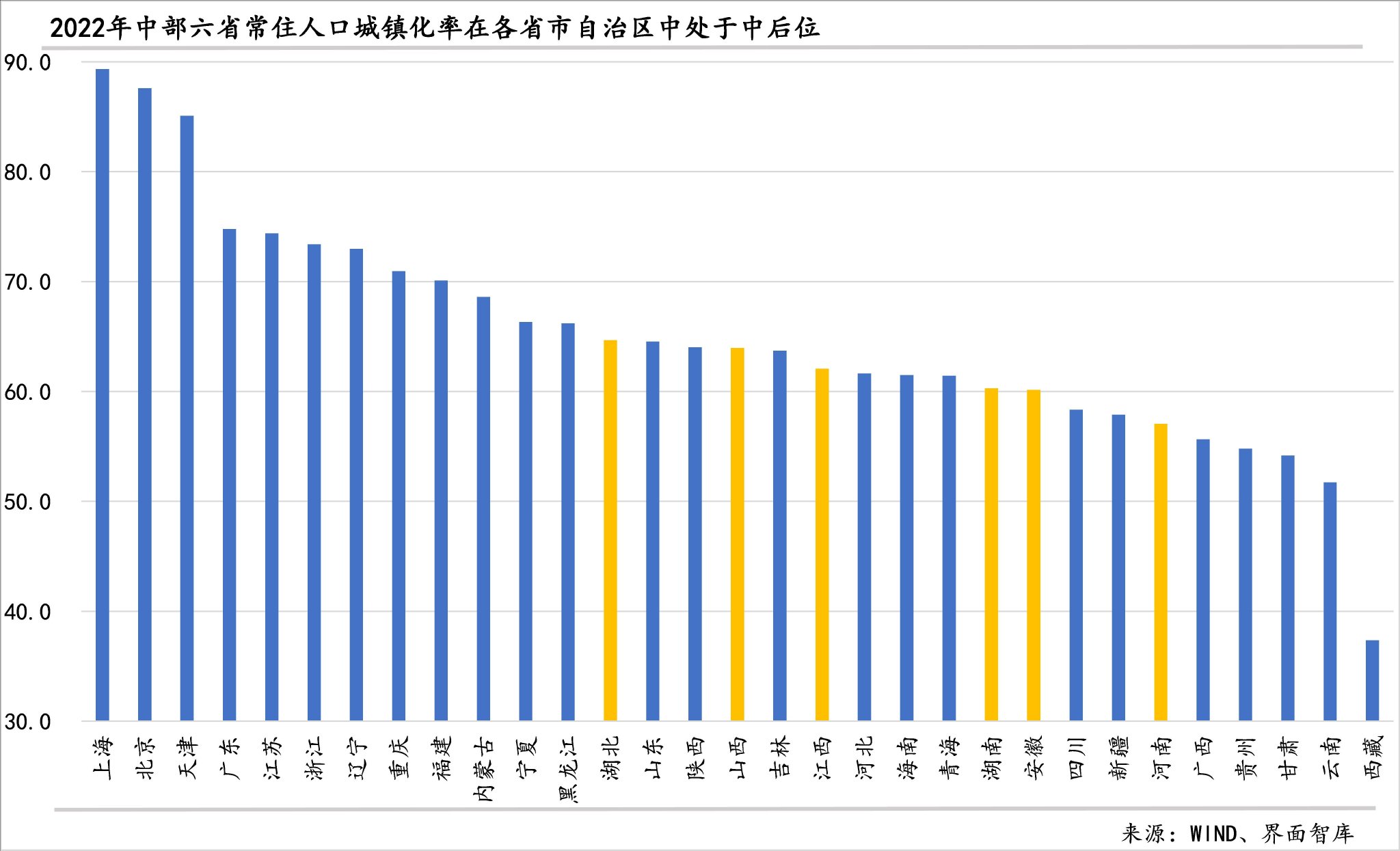 天下秀：公司主营业务、基本面均未发生重大变化
