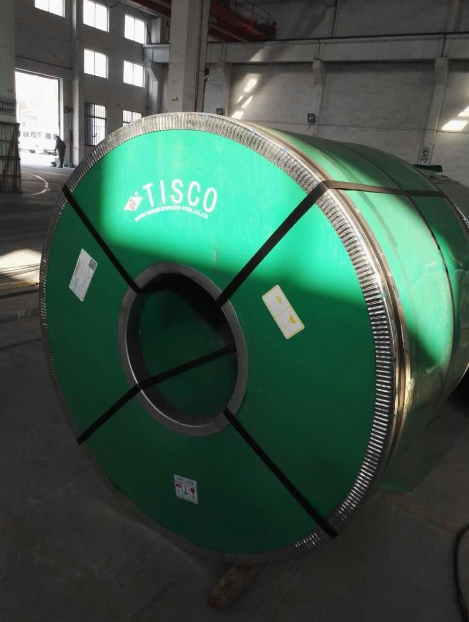 2024年12月17日今日福州普中板最新价格查询