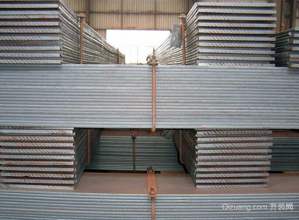 2024年12月17日今日福州普中板最新价格查询