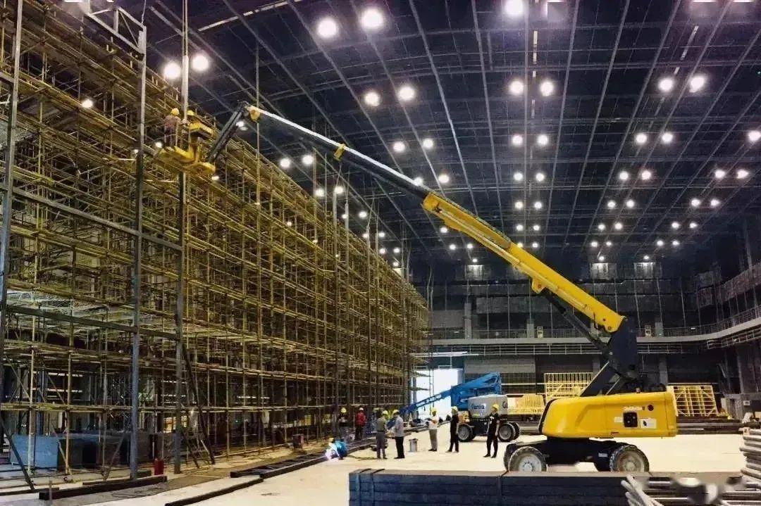 中央定调化债思路 城投“卸包袱”奔转型