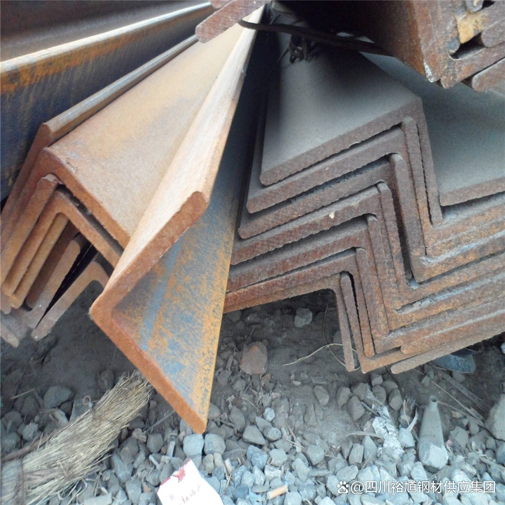 2024年12月17日广州镀锌管价格行情今日报价查询