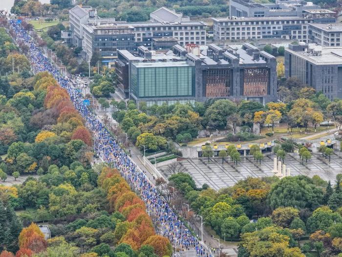 2024年12月18日今日徐州焊管价格最新行情消息