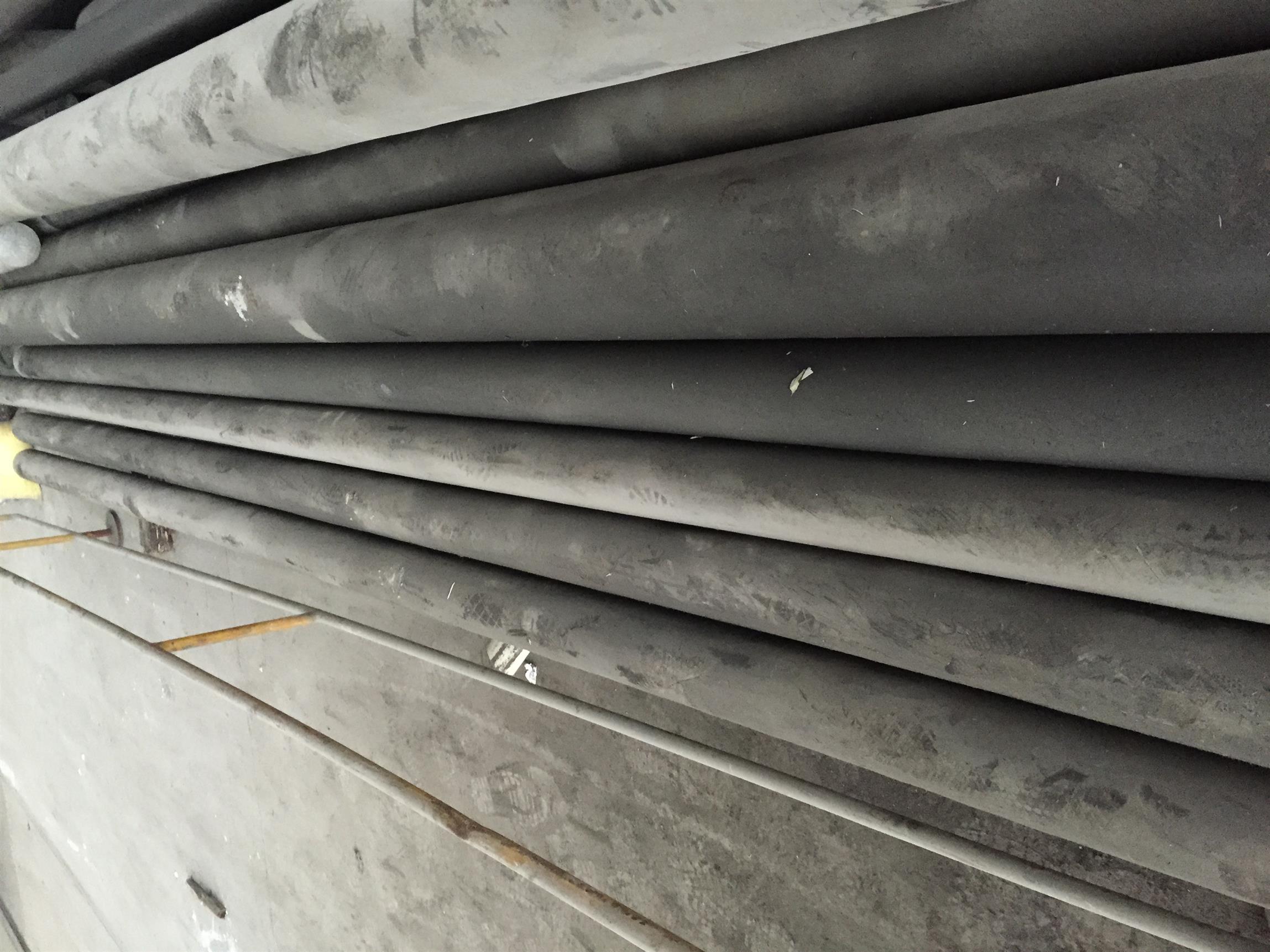 2024年12月18日青岛圆钢报价最新价格多少钱