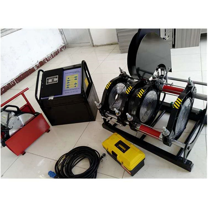 2024年12月18日今日济南镀锌管价格最新行情消息